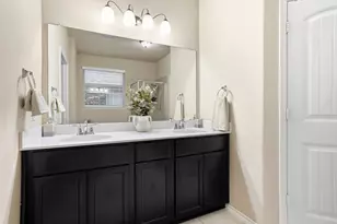 1213 Lake Worth Trl, Little Elm, TX 75068 - Photo 19