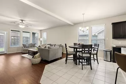 1213 Lake Worth Trail, Little Elm, TX 75068 - Photo 13