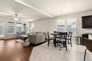 1213 Lake Worth Trl, Little Elm, TX 75068 - Photo 13