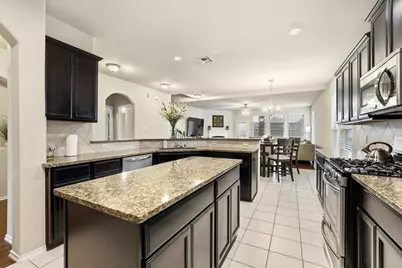 1213 Lake Worth Trail, Little Elm, TX 75068 - Photo 3