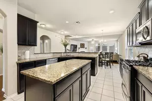 1213 Lake Worth Trl, Little Elm, TX 75068 - Photo 3