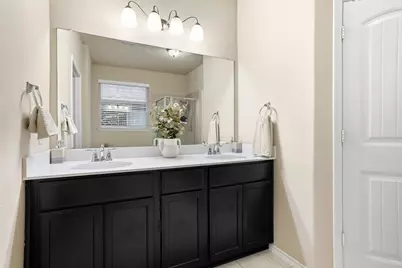 1213 Lake Worth Trail, Little Elm, TX 75068 - Photo 19