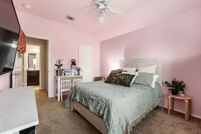 1213 Lake Worth Trail, Little Elm, TX 75068 - Photo 29