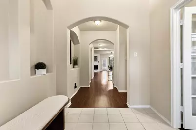 1213 Lake Worth Trail, Little Elm, TX 75068 - Photo 9