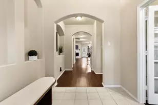 1213 Lake Worth Trl, Little Elm, TX 75068 - Photo 9