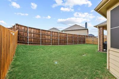1213 Lake Worth Trail, Little Elm, TX 75068 - Photo 37
