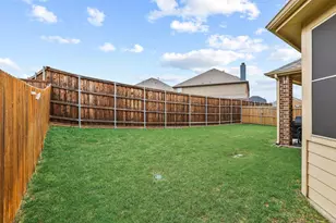 1213 Lake Worth Trl, Little Elm, TX 75068 - Photo 37