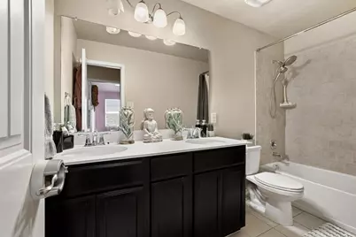 1213 Lake Worth Trail, Little Elm, TX 75068 - Photo 23