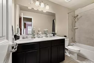 1213 Lake Worth Trl, Little Elm, TX 75068 - Photo 23