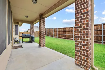 1213 Lake Worth Trail, Little Elm, TX 75068 - Photo 35
