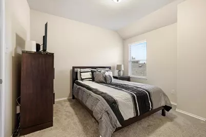 1213 Lake Worth Trail, Little Elm, TX 75068 - Photo 27