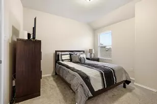 1213 Lake Worth Trl, Little Elm, TX 75068 - Photo 27