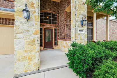 1213 Lake Worth Trail, Little Elm, TX 75068 - Photo 5