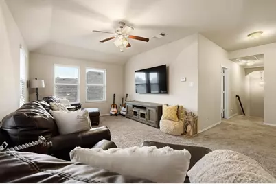 1213 Lake Worth Trail, Little Elm, TX 75068 - Photo 31