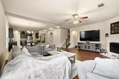 1213 Lake Worth Trail, Little Elm, TX 75068 - Photo 15