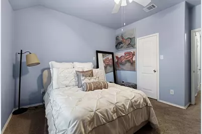 1213 Lake Worth Trail, Little Elm, TX 75068 - Photo 25