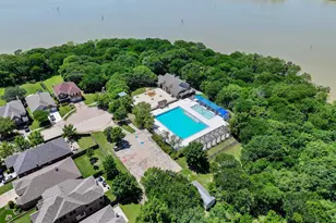 1213 Lake Worth Trl, Little Elm, TX 75068 - Photo 1