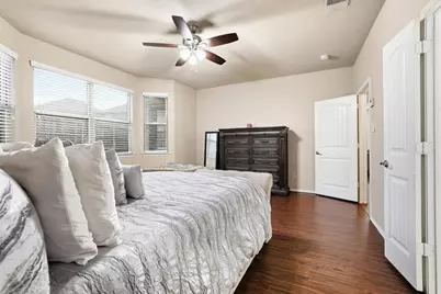 1213 Lake Worth Trail, Little Elm, TX 75068 - Photo 17