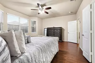 1213 Lake Worth Trl, Little Elm, TX 75068 - Photo 17