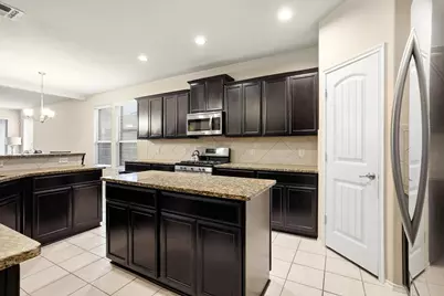 1213 Lake Worth Trail, Little Elm, TX 75068 - Photo 11