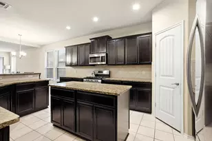 1213 Lake Worth Trl, Little Elm, TX 75068 - Photo 11