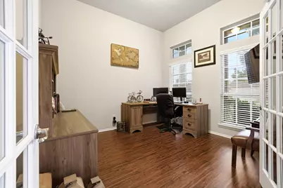 1213 Lake Worth Trail, Little Elm, TX 75068 - Photo 7