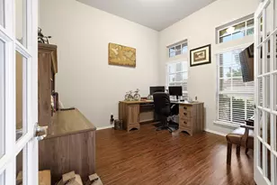 1213 Lake Worth Trl, Little Elm, TX 75068 - Photo 7