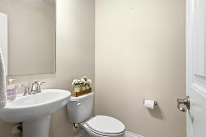 1213 Lake Worth Trail, Little Elm, TX 75068 - Photo 33
