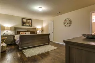 8832 Elk Creek Ln, Fort Worth, TX 76123 - Photo 25