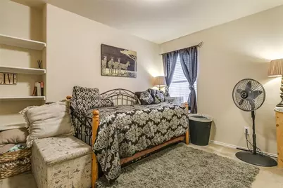 8832 Elk Creek Lane, Fort Worth, TX 76123 - Photo 17