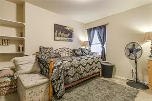 8832 Elk Creek Ln, Fort Worth, TX 76123 - Photo 17