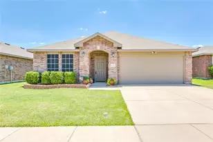 8832 Elk Creek Ln, Fort Worth, TX 76123 - Photo 1