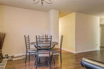 8832 Elk Creek Lane, Fort Worth, TX 76123 - Photo 21