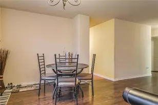 8832 Elk Creek Ln, Fort Worth, TX 76123 - Photo 21