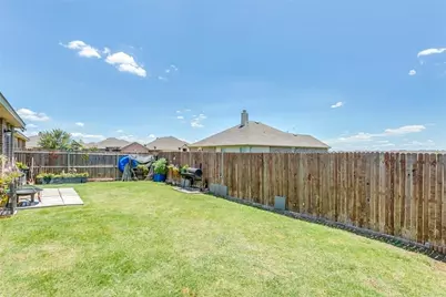 8832 Elk Creek Lane, Fort Worth, TX 76123 - Photo 11