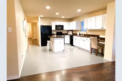 8832 Elk Creek Lane, Fort Worth, TX 76123 - Photo 5