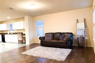 8832 Elk Creek Ln, Fort Worth, TX 76123 - Photo 7