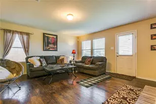 8832 Elk Creek Ln, Fort Worth, TX 76123 - Photo 23