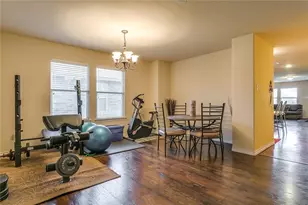 8832 Elk Creek Ln, Fort Worth, TX 76123 - Photo 19