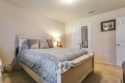8832 Elk Creek Lane, Fort Worth, TX 76123 - Photo 13