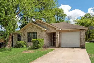 2408 Oak Dale Rd, Dallas, TX 75241 - Photo 1