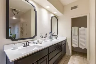 25 Tamarisk Cir, Abilene, TX 79606 - Photo 21