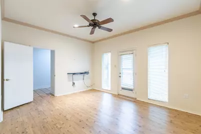 25 Tamarisk Circle, Abilene, TX 79606 - Photo 19