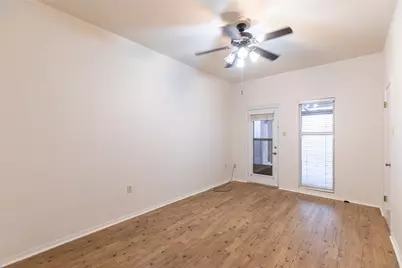 25 Tamarisk Circle, Abilene, TX 79606 - Photo 23