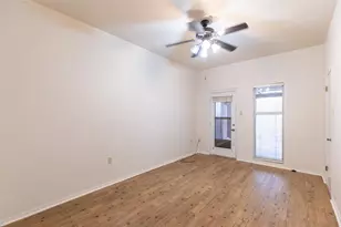 25 Tamarisk Cir, Abilene, TX 79606 - Photo 23