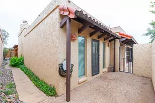 25 Tamarisk Cir, Abilene, TX 79606 - Photo 27