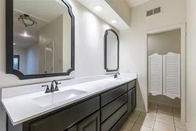25 Tamarisk Circle, Abilene, TX 79606 - Photo 17