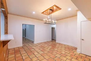 25 Tamarisk Cir, Abilene, TX 79606 - Photo 13