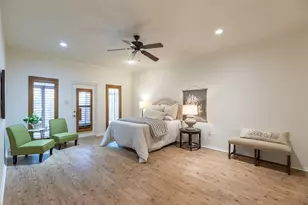 25 Tamarisk Cir, Abilene, TX 79606 - Photo 13