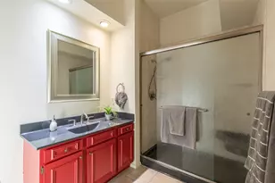 25 Tamarisk Cir, Abilene, TX 79606 - Photo 21